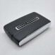Jeep OE 68582673AB Автомобільний ключ Smart Key США OE Jeep Grand Wagoneer 2022-2023