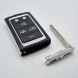 Jeep OE 68582673AB Автомобільний ключ Smart Key США OE Jeep Grand Wagoneer 2022-2023