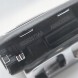Jeep OE 68582673AB Автомобільний ключ Smart Key США OE Jeep Grand Wagoneer 2022-2023
