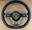 Volkswagen OE 5G0419091HJ GOLF 7 GTI КЕРМО GOLF 7 VII GTI 5G0419091HJ ШКІРА ІДЕАЛ ОРИГІНАЛ НОВЕ