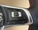 Volkswagen OE 5G0419091HJ GOLF 7 GTI КЕРМО GOLF 7 VII GTI 5G0419091HJ ШКІРА ІДЕАЛ ОРИГІНАЛ НОВЕ