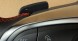 Volkswagen OE 5G0419091HJ GOLF 7 GTI КЕРМО GOLF 7 VII GTI 5G0419091HJ ШКІРА ІДЕАЛ ОРИГІНАЛ НОВЕ
