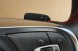 Volkswagen OE 5G0419091HJ GOLF 7 GTI КЕРМО GOLF 7 VII GTI 5G0419091HJ ШКІРА ІДЕАЛ ОРИГІНАЛ НОВЕ