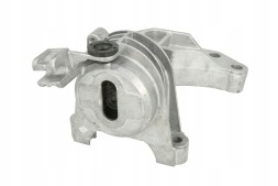 Hutchinson 594564 Подушка двигуна hutchinson 594564
