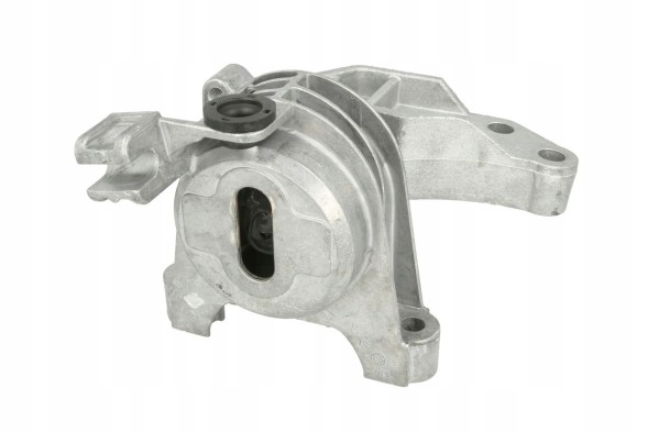 Hutchinson 594564 Подушка двигуна hutchinson 594564