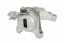 Hutchinson 594564 Подушка двигуна hutchinson 594564