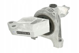 Hutchinson 594564 Подушка двигуна hutchinson 594564