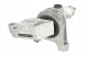 Hutchinson 594564 Подушка двигуна hutchinson 594564