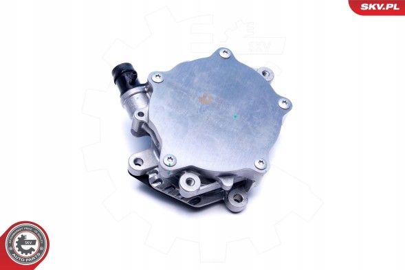 ESEN SKV 18SKV063 Гальмівний вакуумний насос - skv esen 18skv063