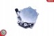 ESEN SKV 18SKV063 Гальмівний вакуумний насос - skv esen 18skv063