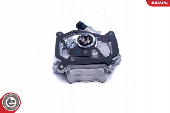 ESEN SKV 18SKV063 Гальмівний вакуумний насос - skv esen 18skv063