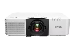 Китай WEW-SC-AB-UREPSAUEBL790UA Проєктор Epson EB-L790U 7300L WUXGA WiFi 5m:1 для презентацій