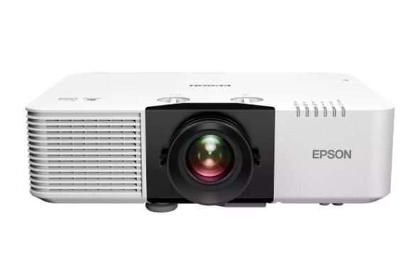 Китай WEW-SC-AB-UREPSAUEBL790UA Проєктор Epson EB-L790U 7300L WUXGA WiFi 5m:1 для презентацій