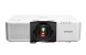 Китай WEW-SC-AB-UREPSAUEBL790UA Проєктор Epson EB-L790U 7300L WUXGA WiFi 5m:1 для презентацій