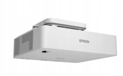 Китай WEW-SC-AB-UREPSAUEBL790UA Проєктор Epson EB-L790U 7300L WUXGA WiFi 5m:1 для презентацій