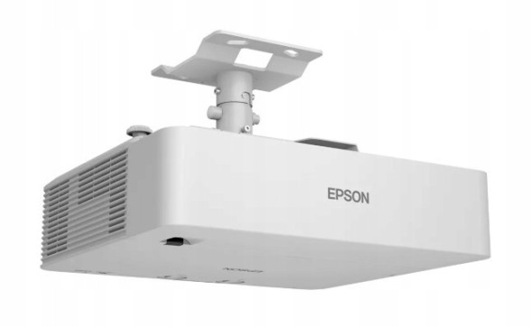 Китай WEW-SC-AB-UREPSAUEBL790UA Проєктор Epson EB-L790U 7300L WUXGA WiFi 5m:1 для презентацій