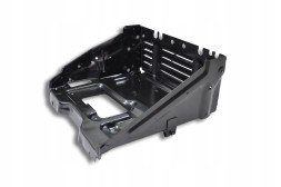 Optima SCA-SKR-AKM-1 SCANIA 4 / 5 / 6 ЯЩИК ДЛЯ АКУМУЛЯТОРІВ 1485946