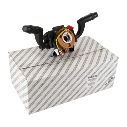 Fiat OE Перемикач рульової колонки Fiat OE 735756489