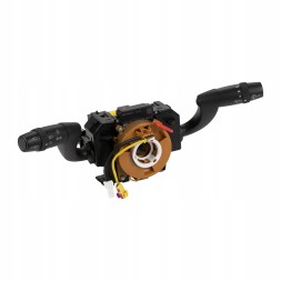Fiat OE Перемикач рульової колонки Fiat OE 735756489