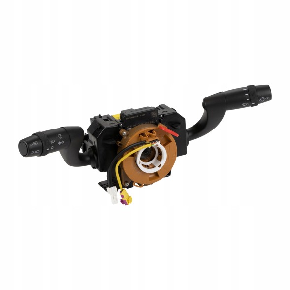 Fiat OE Перемикач рульової колонки Fiat OE 735756489