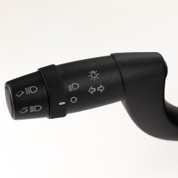 Fiat OE Перемикач рульової колонки Fiat OE 735756489