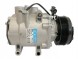 EURO KLIMA XS7H19D629BA /  XS7H-19D629-BA Компресор кондиціонера ford xs7h19d629ba / xs7h-19d629-ba / ekl32221-za