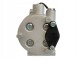 EURO KLIMA XS7H19D629BA /  XS7H-19D629-BA Компресор кондиціонера ford xs7h19d629ba / xs7h-19d629-ba / ekl32221-za