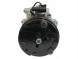 EURO KLIMA XS7H19D629BA /  XS7H-19D629-BA Компресор кондиціонера ford xs7h19d629ba / xs7h-19d629-ba / ekl32221-za