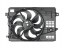 AltimGT ATPG-1-0683-34 Вентилятор радіатора DS 4 II 2021-