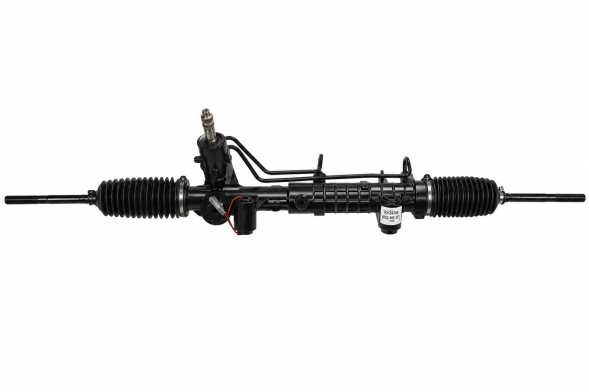 Китай 51757647 Нова рульова рейка Магліонетта Fiat Doblo