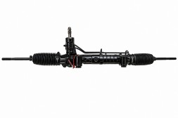 Китай 51757647 Нова рульова рейка Магліонетта Fiat Doblo
