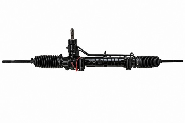 Китай 51757647 Нова рульова рейка Магліонетта Fiat Doblo