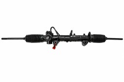 Китай 51757647 Нова рульова рейка Магліонетта Fiat Doblo