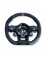 Mercedes-Benz OE MB AUTO MERCEDES W253 W257 W290 W213 NOWA KIEROWNICA AMG PERFORMANCE NIGHT PAKIET USA A0004600109, PRZYCISKI A0999054106, DRIVE UNIT A2059007044 КЕРМО AMG PERFORMANCE MERCEDES W253 W257 W290 W213 A0004600109