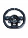 Mercedes-Benz OE MB AUTO MERCEDES W253 W257 W290 W213 NOWA KIEROWNICA AMG PERFORMANCE NIGHT PAKIET USA A0004600109, PRZYCISKI A0999054106, DRIVE UNIT A2059007044 КЕРМО AMG PERFORMANCE MERCEDES W253 W257 W290 W213 A0004600109