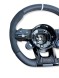Mercedes-Benz OE MB AUTO MERCEDES W253 W257 W290 W213 NOWA KIEROWNICA AMG PERFORMANCE NIGHT PAKIET USA A0004600109, PRZYCISKI A0999054106, DRIVE UNIT A2059007044 КЕРМО AMG PERFORMANCE MERCEDES W253 W257 W290 W213 A0004600109