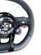 Mercedes-Benz OE MB AUTO MERCEDES W253 W257 W290 W213 NOWA KIEROWNICA AMG PERFORMANCE NIGHT PAKIET USA A0004600109, PRZYCISKI A0999054106, DRIVE UNIT A2059007044 КЕРМО AMG PERFORMANCE MERCEDES W253 W257 W290 W213 A0004600109