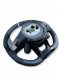 Mercedes-Benz OE MB AUTO MERCEDES W253 W257 W290 W213 NOWA KIEROWNICA AMG PERFORMANCE NIGHT PAKIET USA A0004600109, PRZYCISKI A0999054106, DRIVE UNIT A2059007044 КЕРМО AMG PERFORMANCE MERCEDES W253 W257 W290 W213 A0004600109