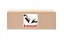 Bosal 700-279 Вихлопна труба bosal 700-279