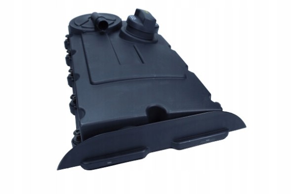 Maxgear 28-0931 Maxgear кришка клапанів vw passat 2.0tdi 06-
