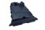 Maxgear 28-0931 Maxgear кришка клапанів vw passat 2.0tdi 06-