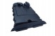 Maxgear 28-0931 Maxgear кришка клапанів vw passat 2.0tdi 06-