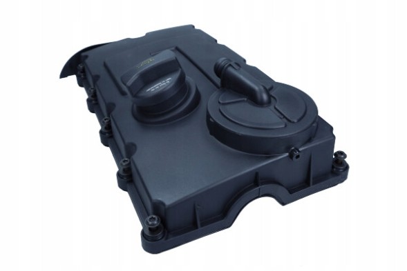 Maxgear 28-0931 Maxgear кришка клапанів vw passat 2.0tdi 06-