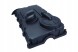 Maxgear 28-0931 Maxgear кришка клапанів vw passat 2.0tdi 06-
