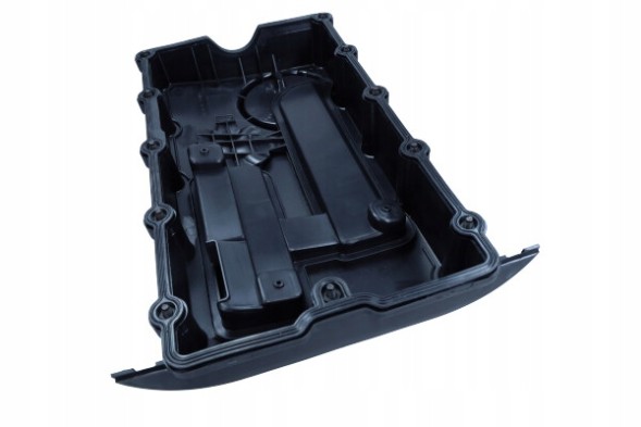 Maxgear 28-0931 Maxgear кришка клапанів vw passat 2.0tdi 06-