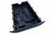Maxgear 28-0931 Maxgear кришка клапанів vw passat 2.0tdi 06-
