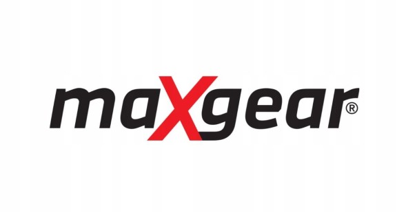 Maxgear 28-0931 Maxgear кришка клапанів vw passat 2.0tdi 06-