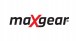 Maxgear 28-0931 Maxgear кришка клапанів vw passat 2.0tdi 06-