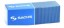 Sachs 994 863 Пружина підвіски сах