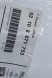 BMW OE 8071753 52108071753 НАГРІВАЛЬНИЙ ЕЛЕМЕНТ, ГРІЛКА СПОРТИВНОГО СИДІННЯ СПИНКИ BMW G42 G20 G22 G26 M3 M4 G01